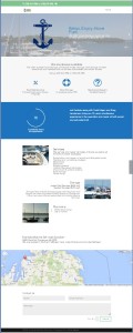 kantola marine site
